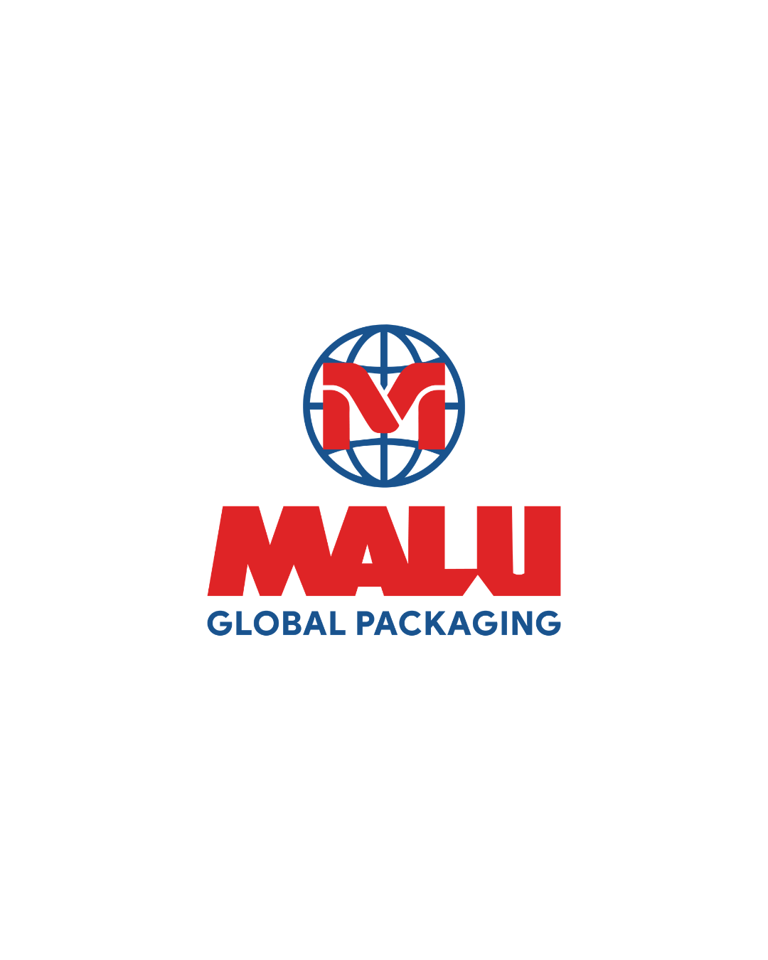 client logo 1