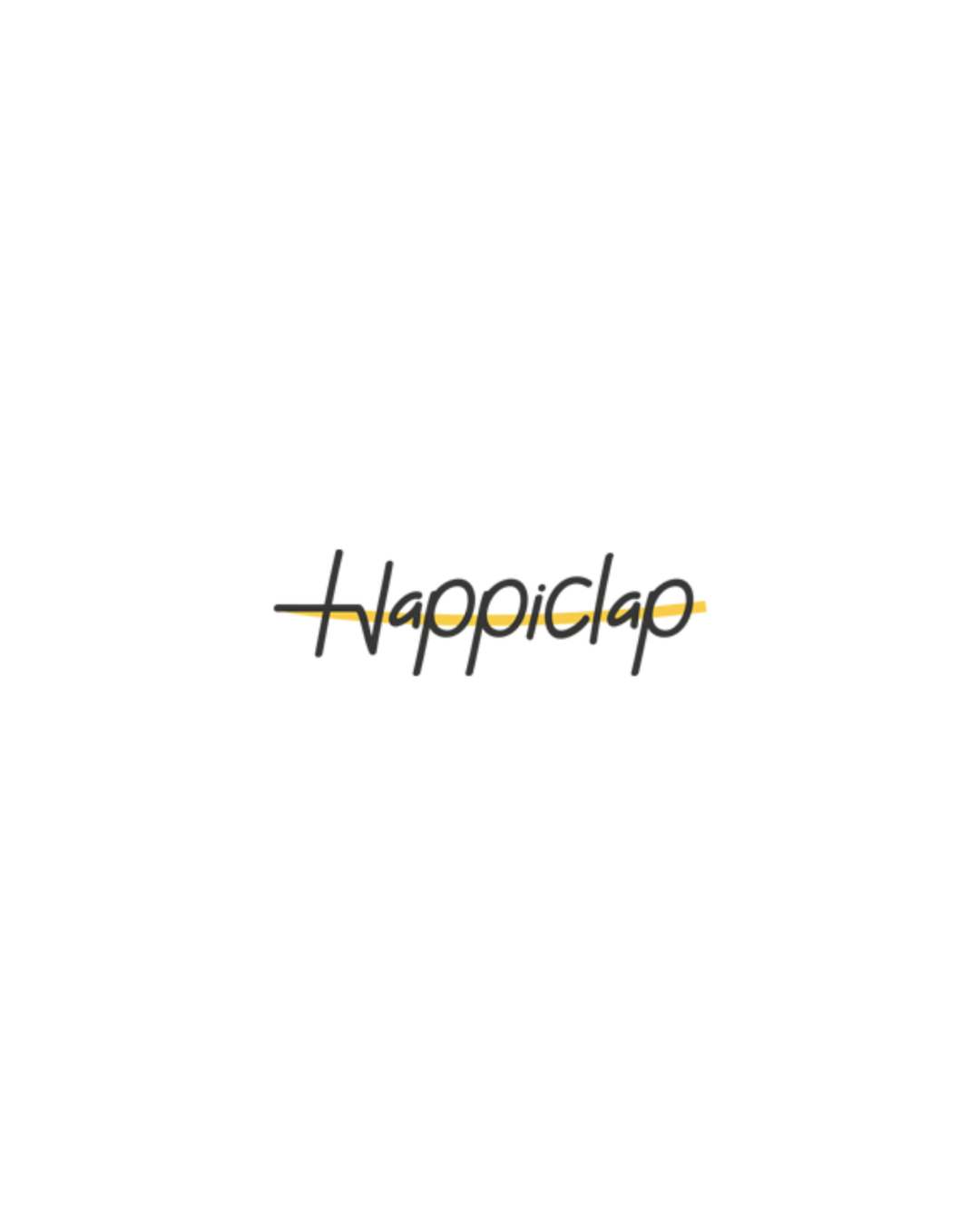 client logo 10