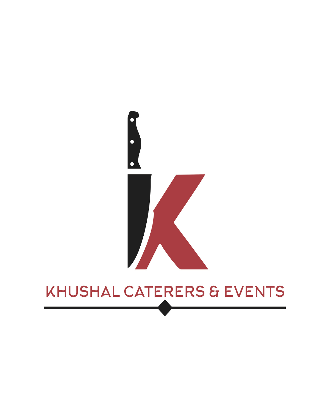 client logo 11