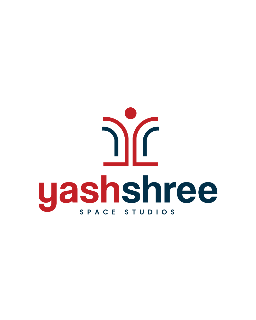 client logo 12