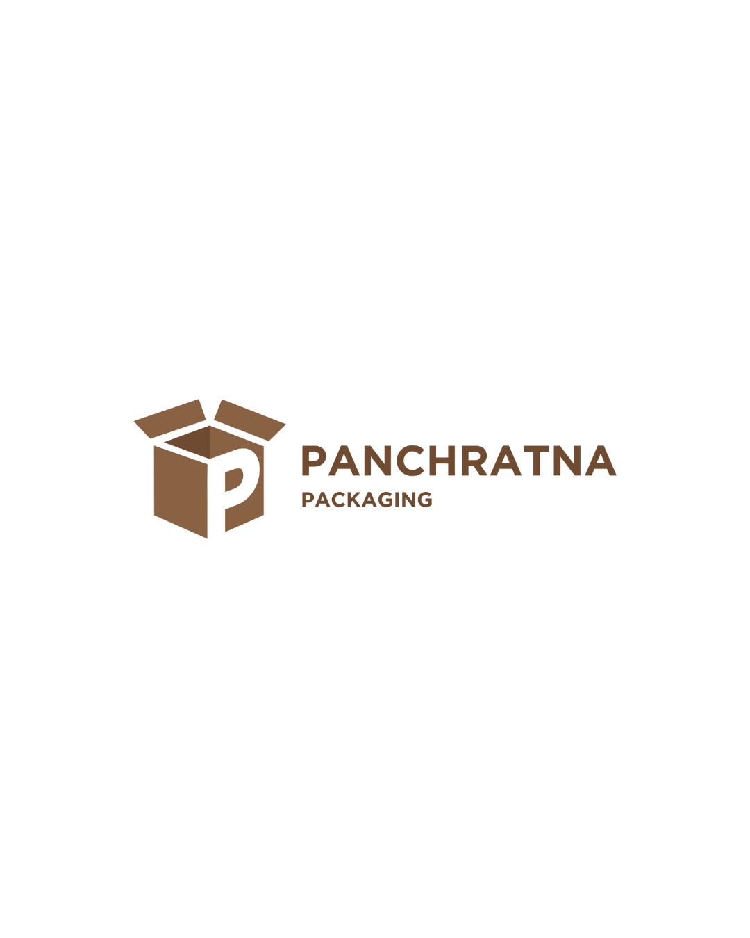 client logo 13