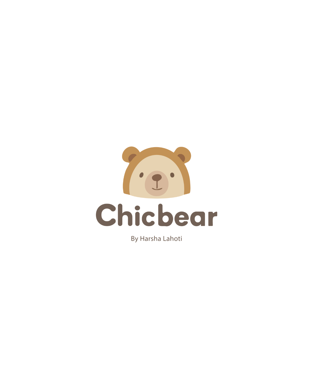 client logo 14