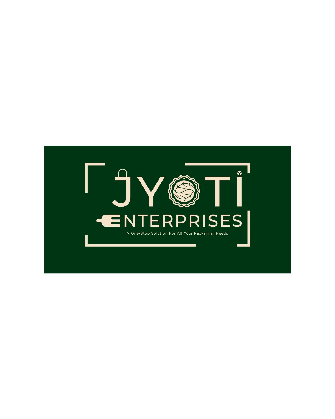 client logo 15