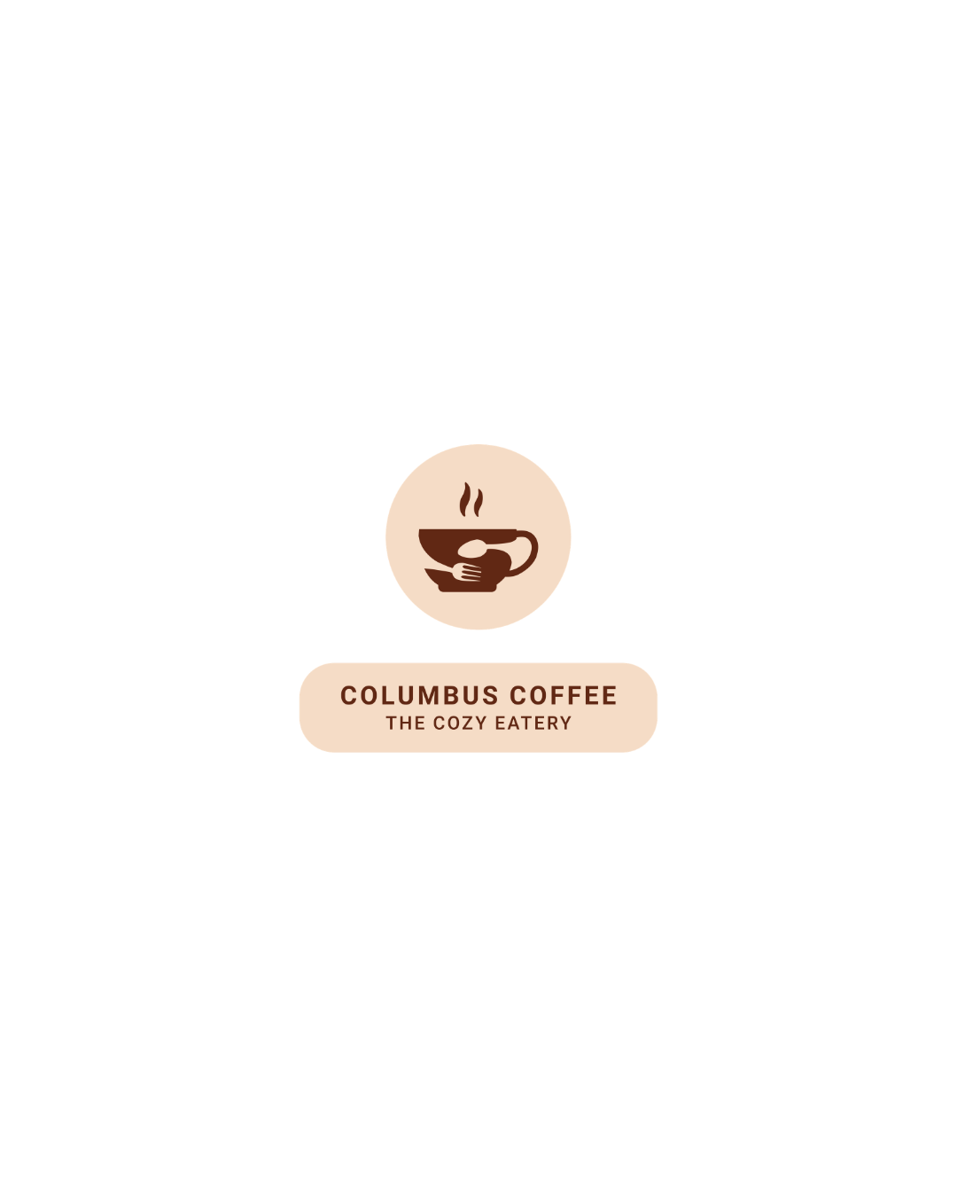 client logo 16