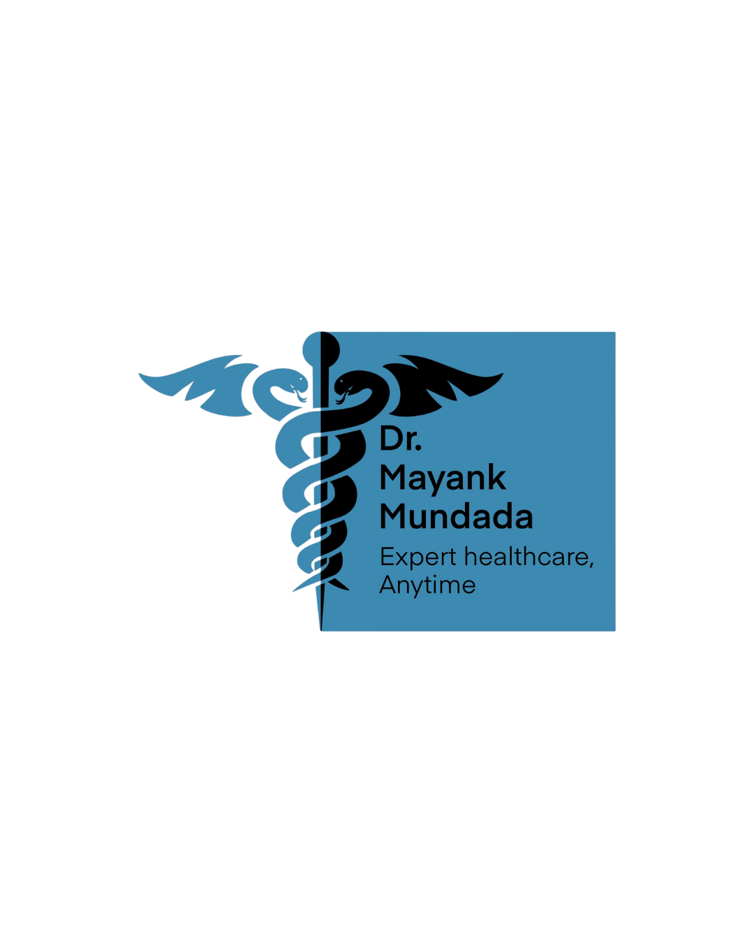 client logo 18