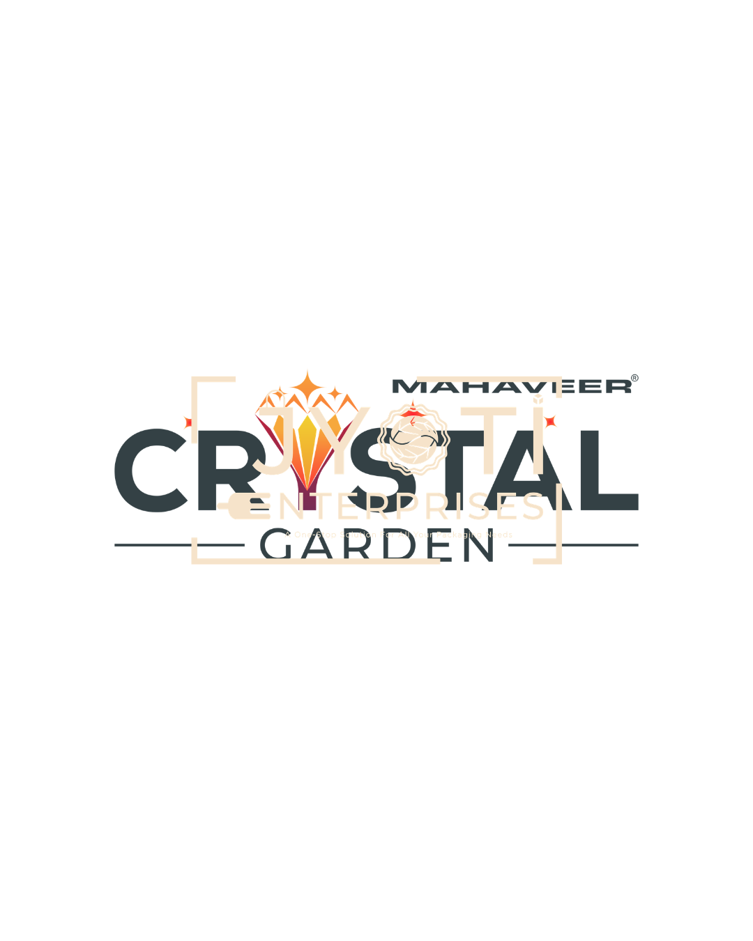 client logo 19