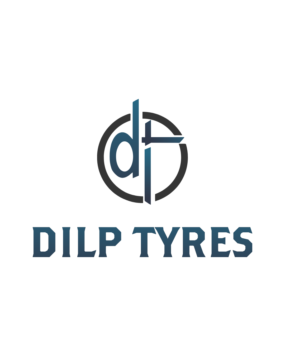 client logo 2