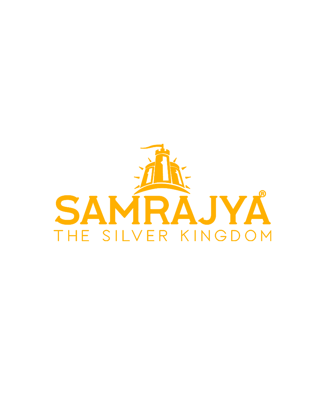 client logo 3