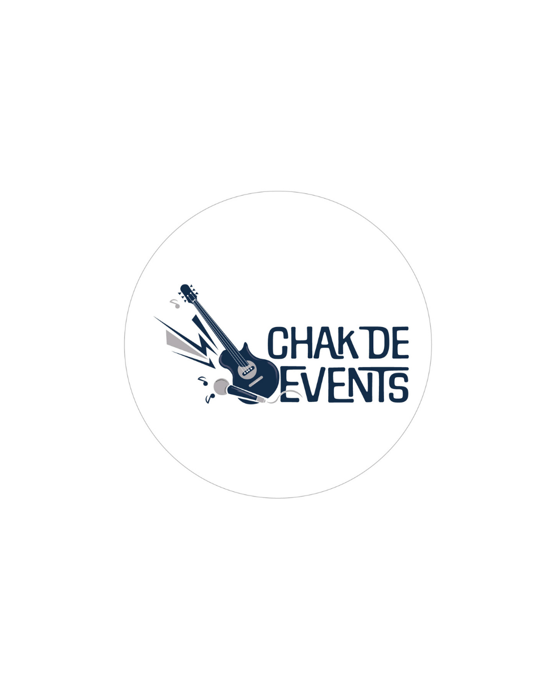 client logo 5