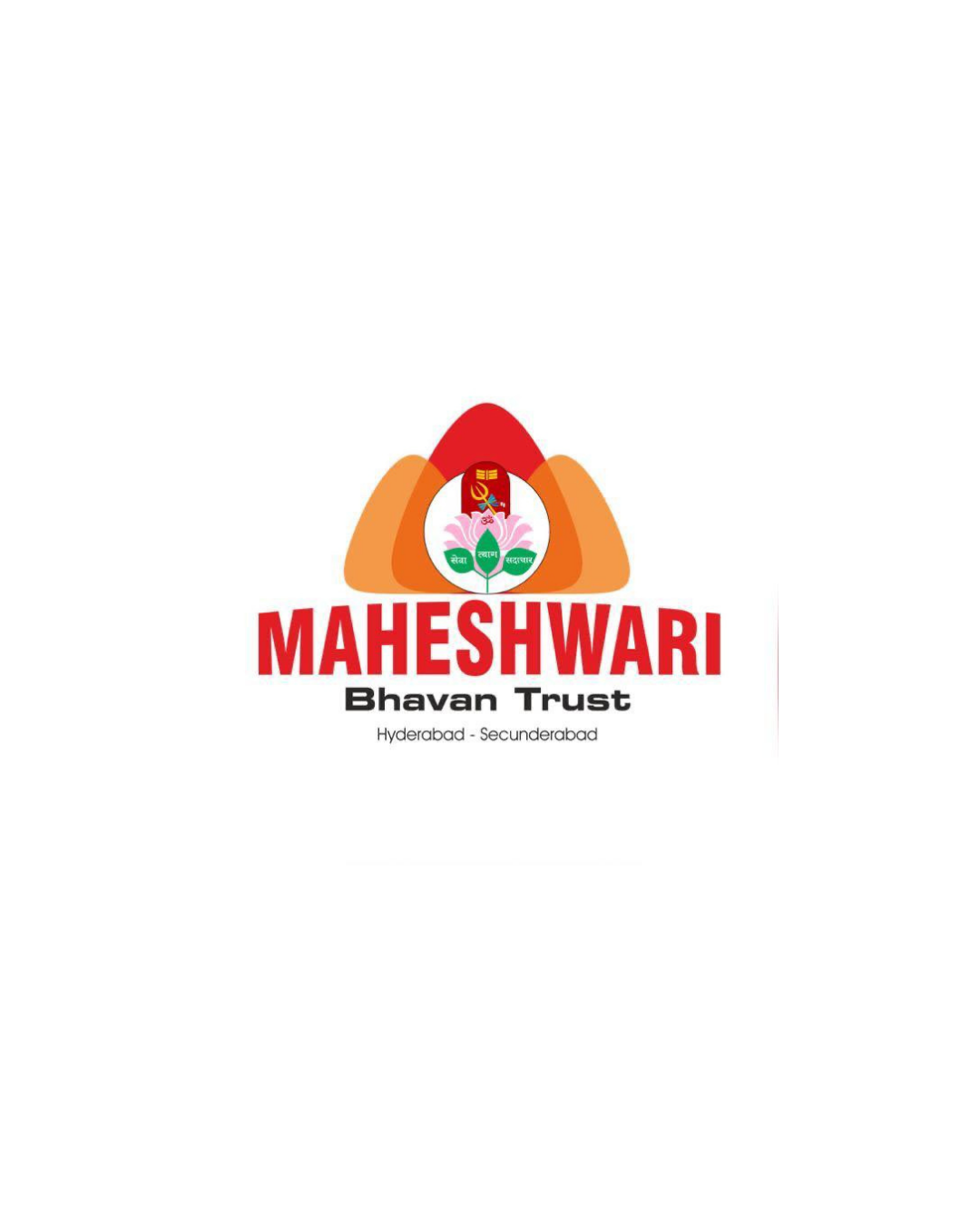 client logo 6