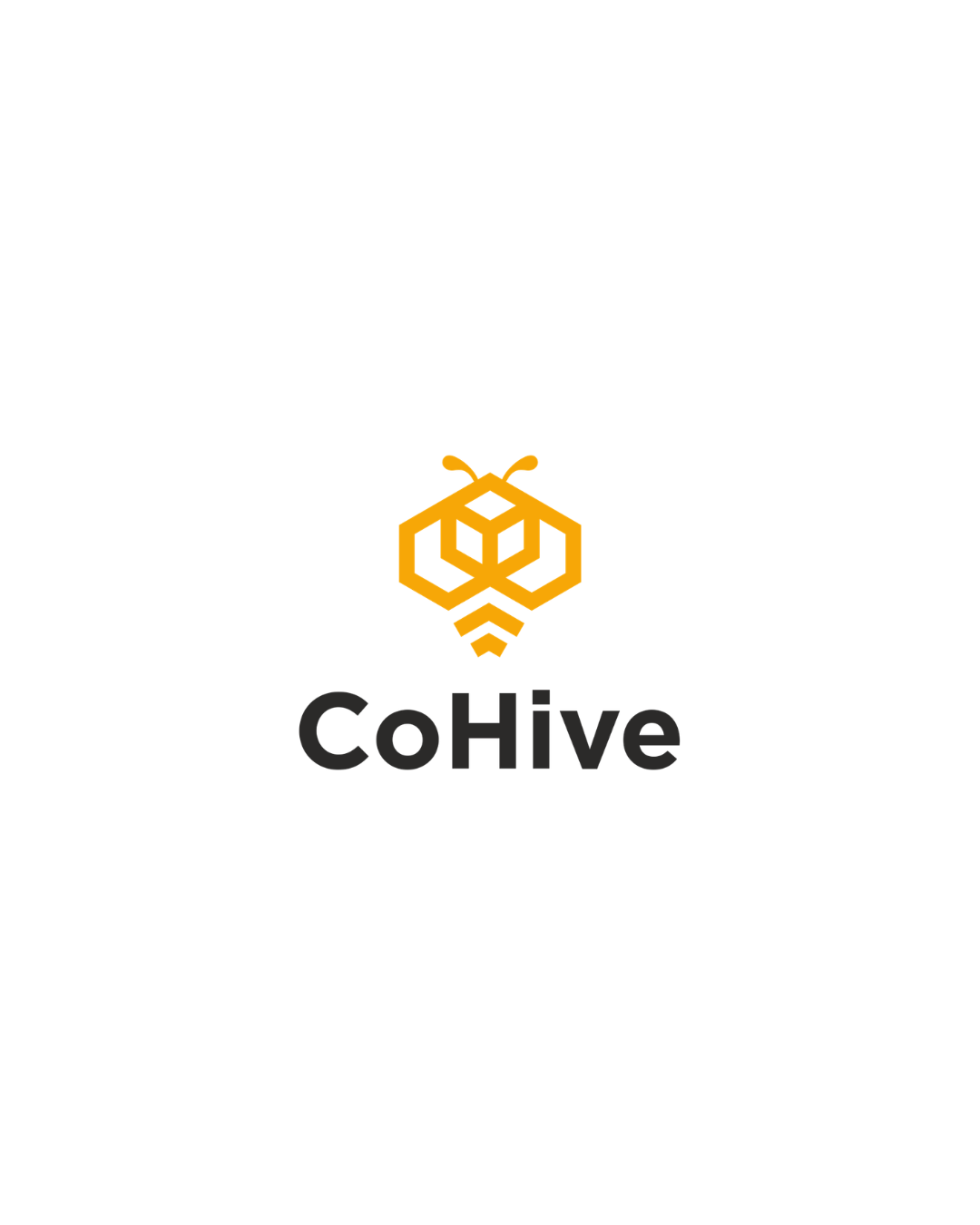 client logo 7