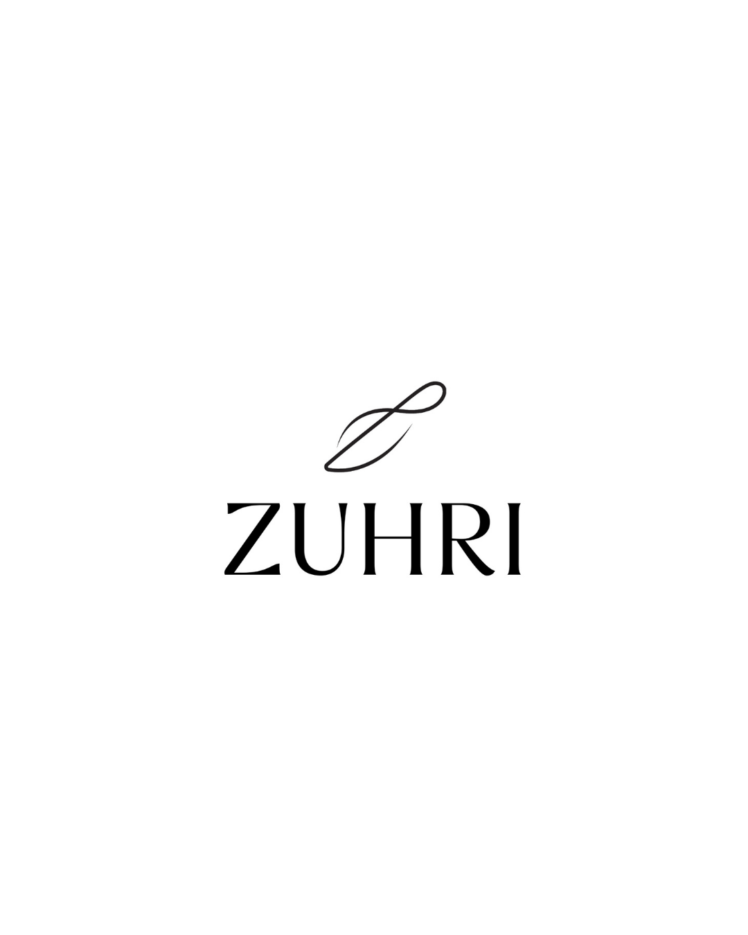 client logo 8