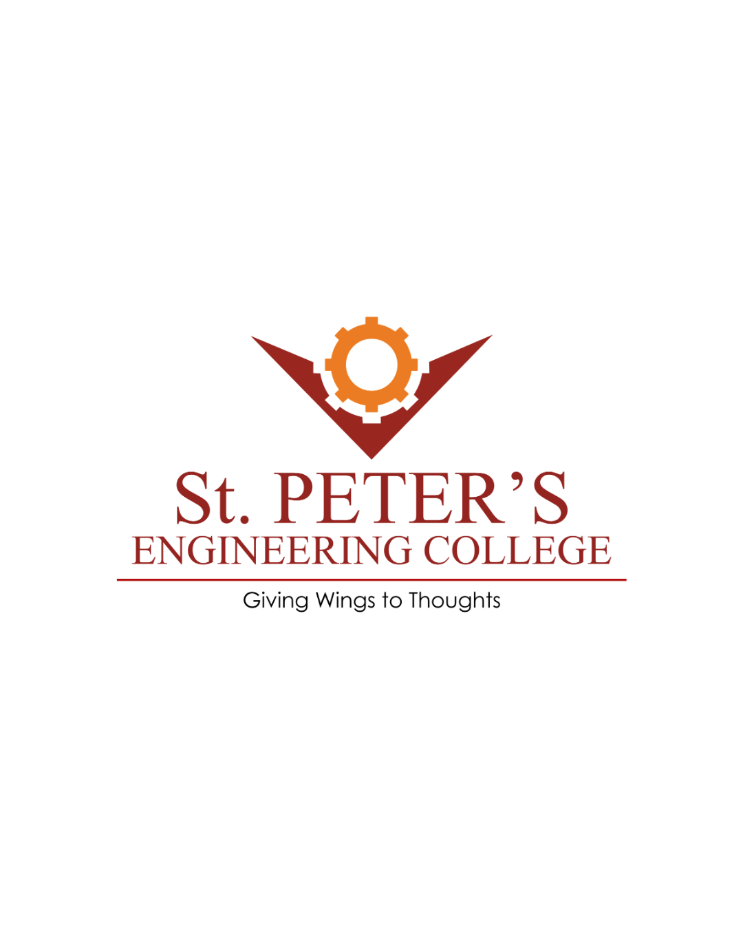 client logo 9