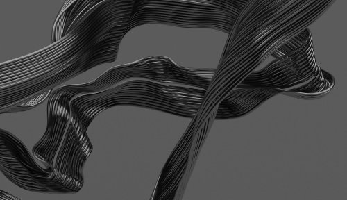 Motion Graphics