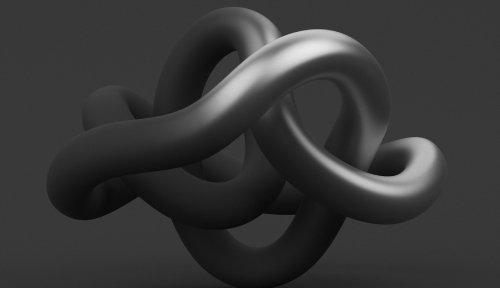 Conversion Rate Optimisation